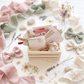 Kit Miniatures · Exclusivo