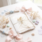 Kit Noa · Exclusivo · Paper Lover Edition