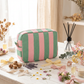 Kit Zoe · Exclusivo