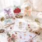 Kit Mia · Exclusivo
