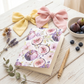 Kit Little Sunshine · Exclusivo