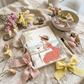LIBRETAS · Colección Summer Girl