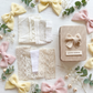 Kit Little Sunshine · Exclusivo