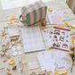 Kit Zoe · Exclusivo