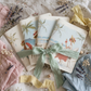LIBRETAS · Colección Summer Girl