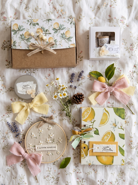 Kit Special Atelier Vol. II