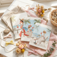 LIBRETAS · Colección Summer Girl
