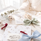 Kit Little Cottage · Edición Limitada | Con regalos GRATIS para las primeras 3 compras