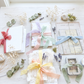 Kit Cottage · Kit Exclusivo · Signature Edition