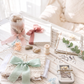 Kit Cottage · Kit Exclusivo · Deluxe Edition