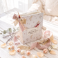 Kit Little Cottage · Edición Limitada | Con regalos GRATIS para las primeras 3 compras