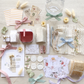 Kit Mia · Exclusivo