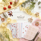 LIBRETAS · Colección Dear Summer (Pack de 3)