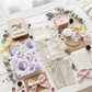 Kit Little Sunshine · Exclusivo