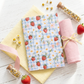 LIBRETAS · Colección Dear Summer (Pack de 3)