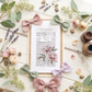 Kit Lidia · Exclusivo