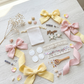 Kit Zoe · Exclusivo
