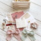 Kit Miniatures · Exclusivo