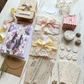 Kit Little Sunshine · Exclusivo