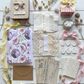 Kit Little Sunshine · Exclusivo