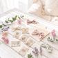 Kit Mia · Exclusivo