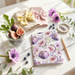 Kit Little Sunshine · Exclusivo