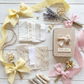Kit Little Sunshine · Exclusivo