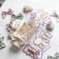 Kit Noa · Exclusivo · Paper Lover Edition