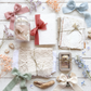 Kit Cottage · Kit Exclusivo · Deluxe Edition