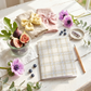 Kit Zoe · Exclusivo