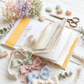 Kit Little Cottage · Edición Limitada | Con regalos GRATIS para las primeras 3 compras