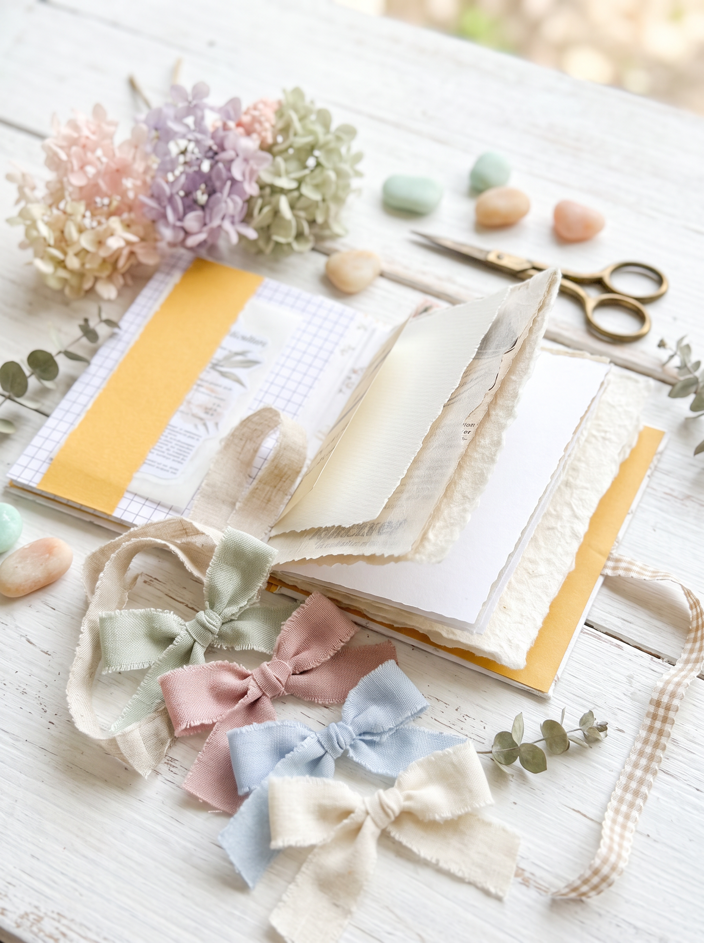 Kit Little Cottage · Edición Limitada | Con regalos GRATIS para las primeras 3 compras
