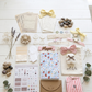 Kit Sue • Exclusivo