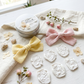 Kit Little Sunshine · Exclusivo