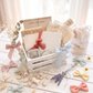 Kit Cottage · Kit Exclusivo · Signature Edition