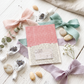 Kit Lidia · Exclusivo
