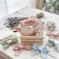 Kit Miniatures · Exclusivo