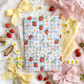 LIBRETAS · Colección Dear Summer (Pack de 3)