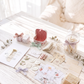 Kit Mia · Exclusivo