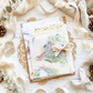 Kit Cotton Paper