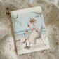 LIBRETAS · Colección Summer Girl