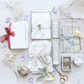 Kit Cottage · Kit Exclusivo · Signature Edition