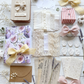 Kit Little Sunshine · Exclusivo