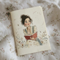 LIBRETAS · Colección Little Women