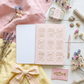 LIBRETAS · Colección Dear Summer (Pack de 3)