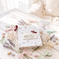 Kit Little Cottage · Edición Limitada | Con regalos GRATIS para las primeras 3 compras
