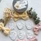 Kit Little Sunshine · Exclusivo
