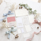 Kit Lidia · Exclusivo