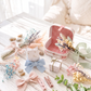 Kit Mia · Exclusivo