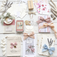 Kit Lidia · Exclusivo